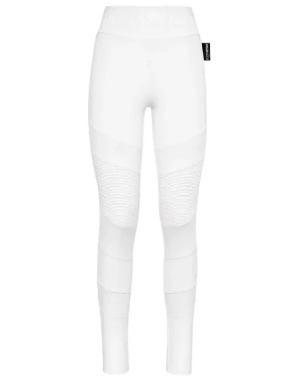 Hot Jogging Leggings Damen Sportbekleidung