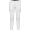 Fashion Jogging Leggings Multicut Damen Sportbekleidung