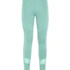 New Jogging Leggings Statement Damen Sportbekleidung