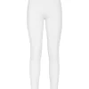 Online Jogging Push Up Leggings Basic Damen Sportbekleidung