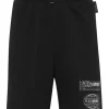 New Jogging Shorts Herren Sportbekleidung