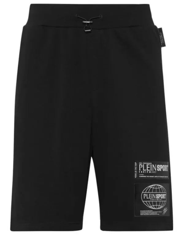 New Jogging Shorts Herren Sportbekleidung