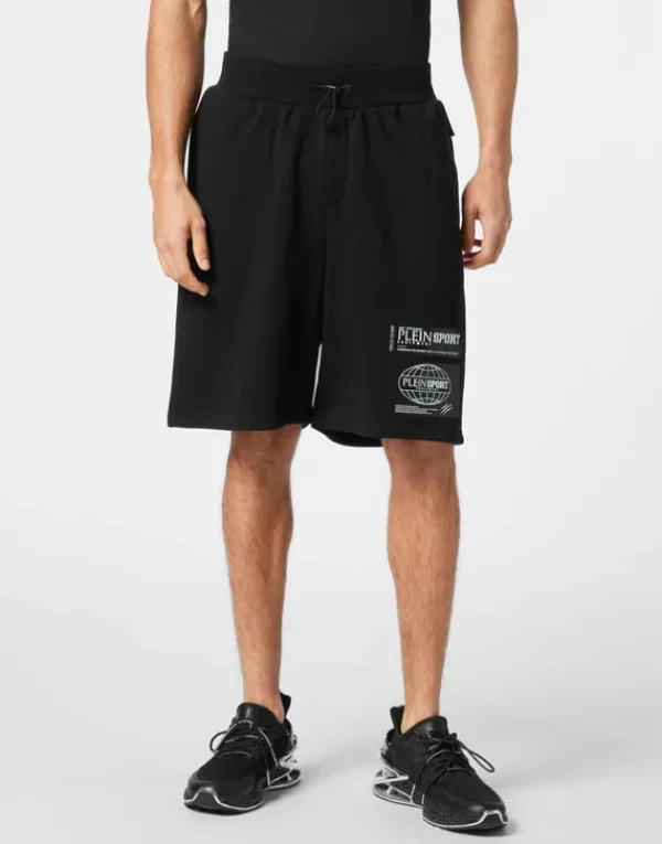 New Jogging Shorts Herren Sportbekleidung