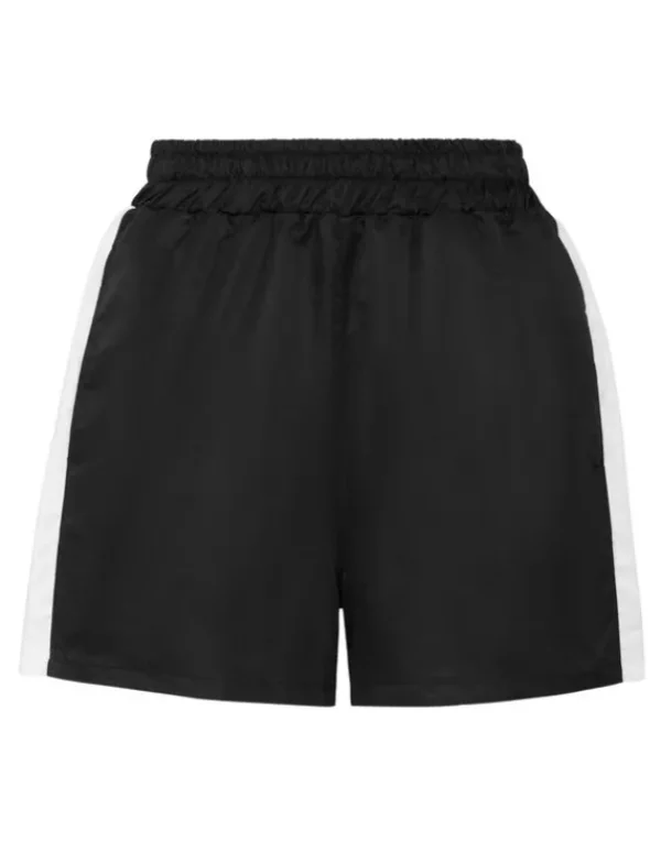 Hot Jogging Shorts Basic Damen Sportbekleidung