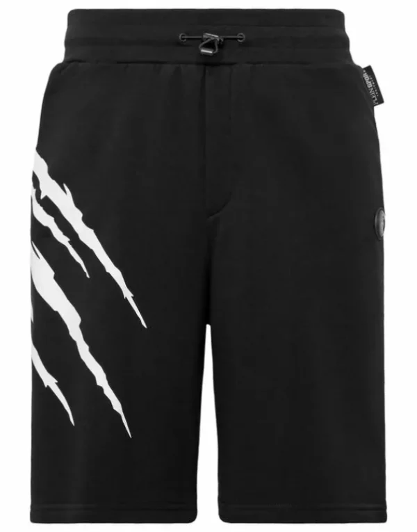 Hot Jogging Shorts Scratch Herren Sportbekleidung