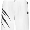 New Jogging Shorts Scratch Herren Sportbekleidung