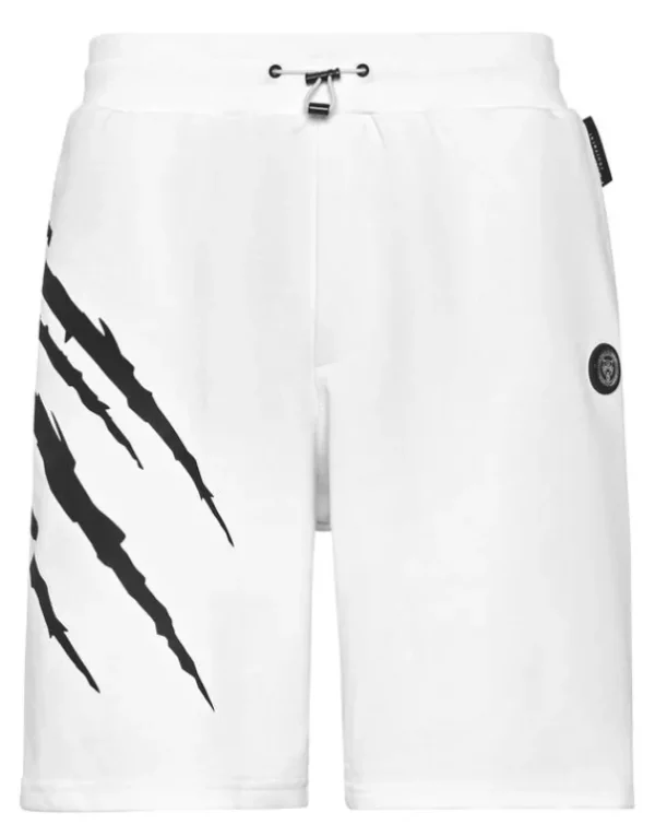 New Jogging Shorts Scratch Herren Sportbekleidung