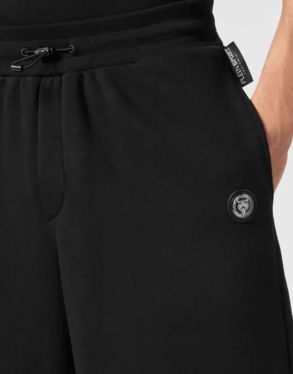 Hot Jogging Shorts Scratch Herren Sportbekleidung