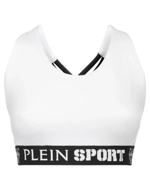 Best Jogging Top Basic Damen Sportbekleidung