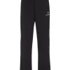 Hot Jogging Trousers Herren Sportbekleidung