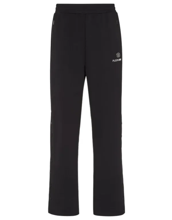 Hot Jogging Trousers Herren Sportbekleidung