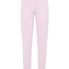 Fashion Jogging Trousers Damen Sportbekleidung