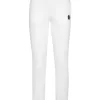 Online Jogging Trousers Damen Sportbekleidung