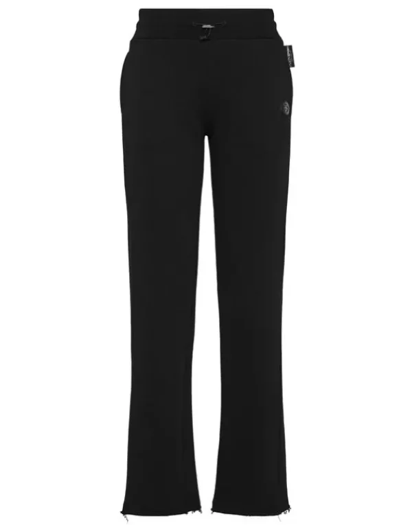 Hot Jogging Trousers Damen Sportbekleidung