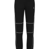 Best Jogging Trousers Damen Sportbekleidung