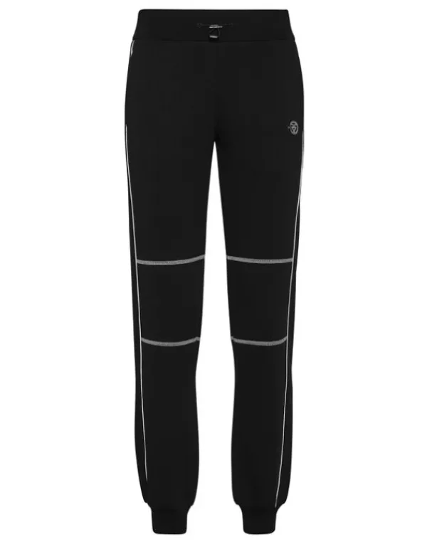 Best Jogging Trousers Damen Sportbekleidung