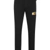 Fashion Jogging Trousers Herren Sportbekleidung