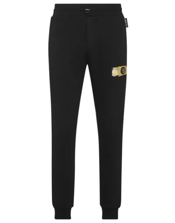 Fashion Jogging Trousers Herren Sportbekleidung