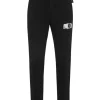 Outlet Jogging Trousers Herren Sportbekleidung