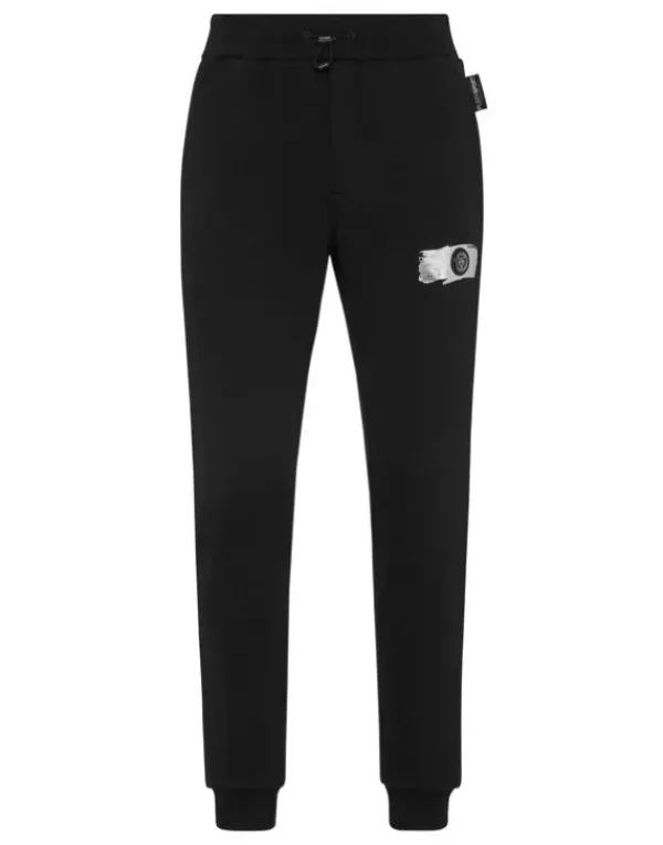 Outlet Jogging Trousers Herren Sportbekleidung