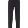 Clearance Jogging Trousers Herren Sportbekleidung