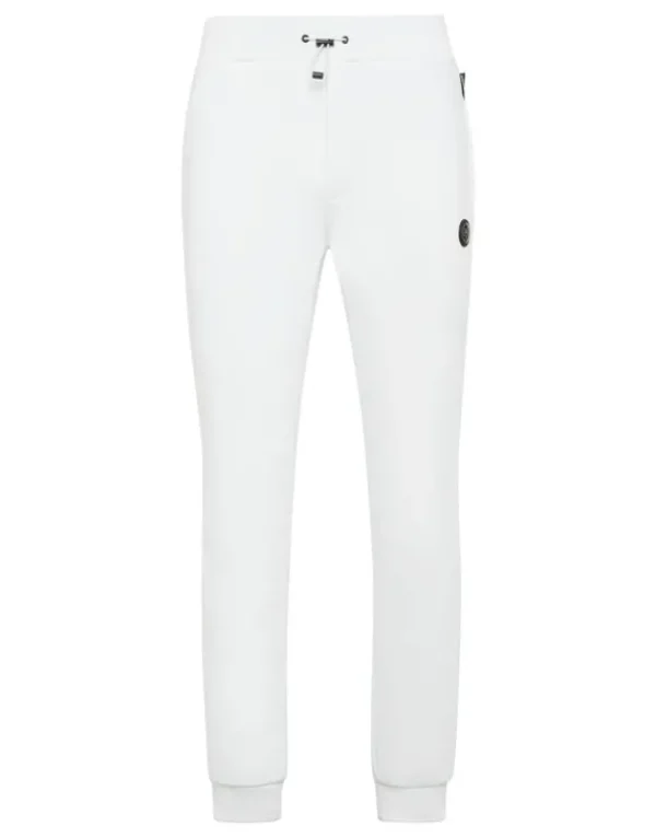 Discount Jogging Trousers Herren Sportbekleidung