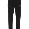 Sale Jogging Trousers Herren Sportbekleidung