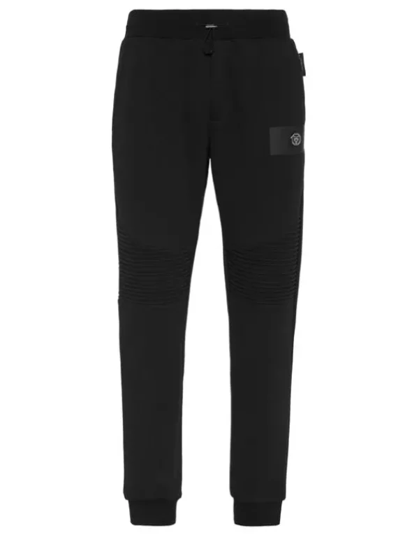 Sale Jogging Trousers Herren Sportbekleidung