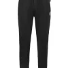 Best Jogging Trousers Herren Sportbekleidung