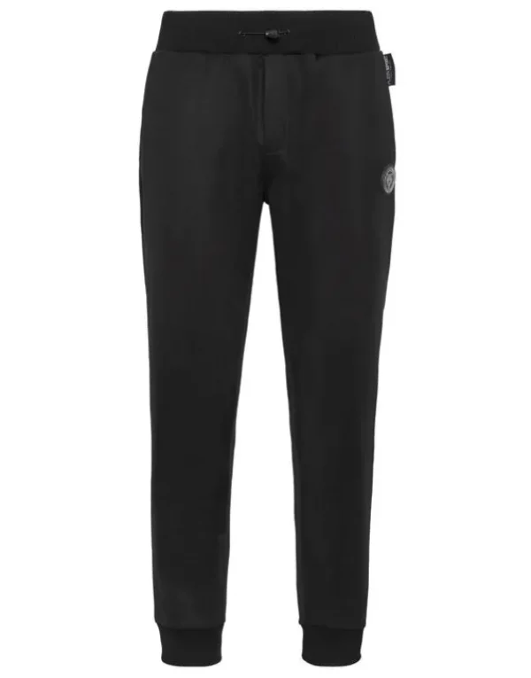 Best Jogging Trousers Herren Sportbekleidung