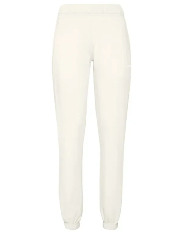 Hot Jogging Trousers Damen Sportbekleidung