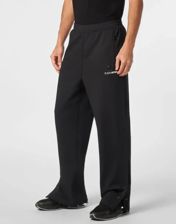 Hot Jogging Trousers Herren Sportbekleidung