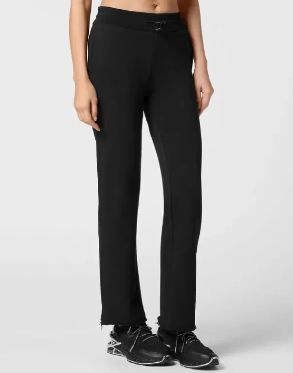 Hot Jogging Trousers Damen Sportbekleidung