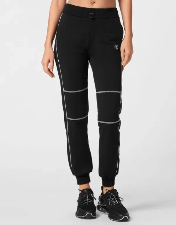 Best Jogging Trousers Damen Sportbekleidung