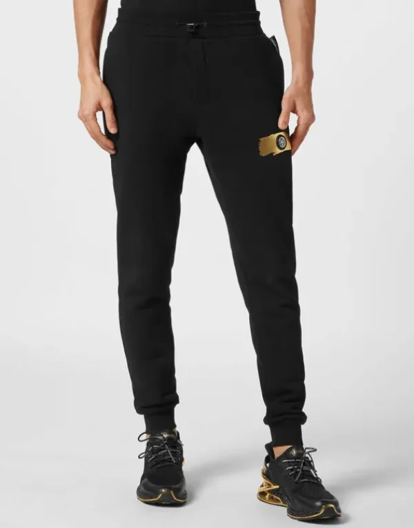 Fashion Jogging Trousers Herren Sportbekleidung