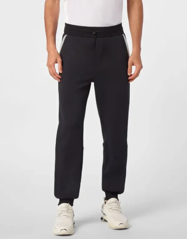 Clearance Jogging Trousers Herren Sportbekleidung