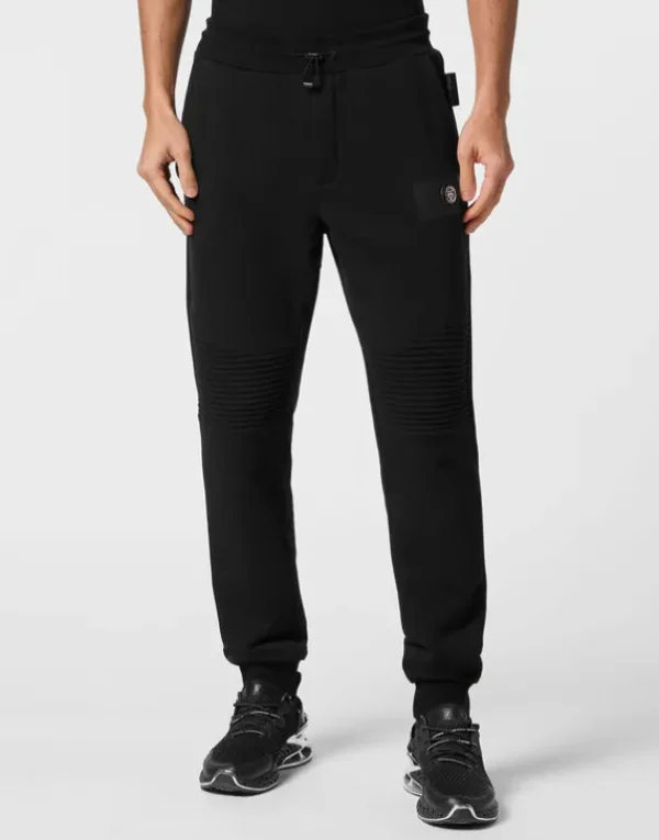 Sale Jogging Trousers Herren Sportbekleidung