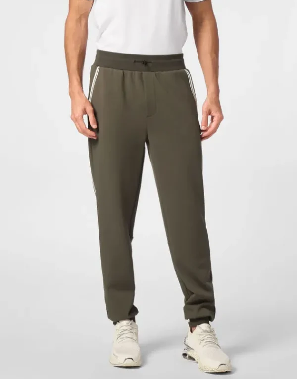 Discount Jogging Trousers Herren Sportbekleidung