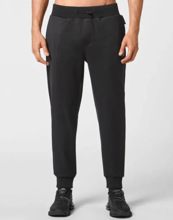 Best Jogging Trousers Herren Sportbekleidung