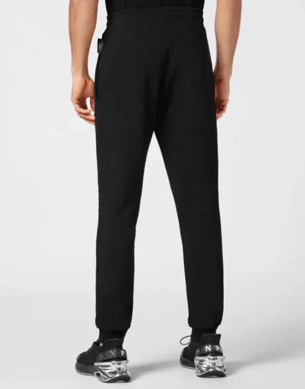 Outlet Jogging Trousers Herren Sportbekleidung