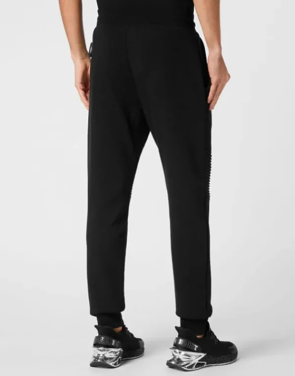 Sale Jogging Trousers Herren Sportbekleidung