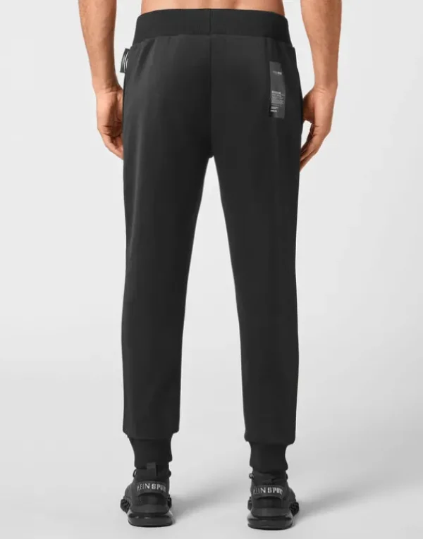 Best Jogging Trousers Herren Sportbekleidung