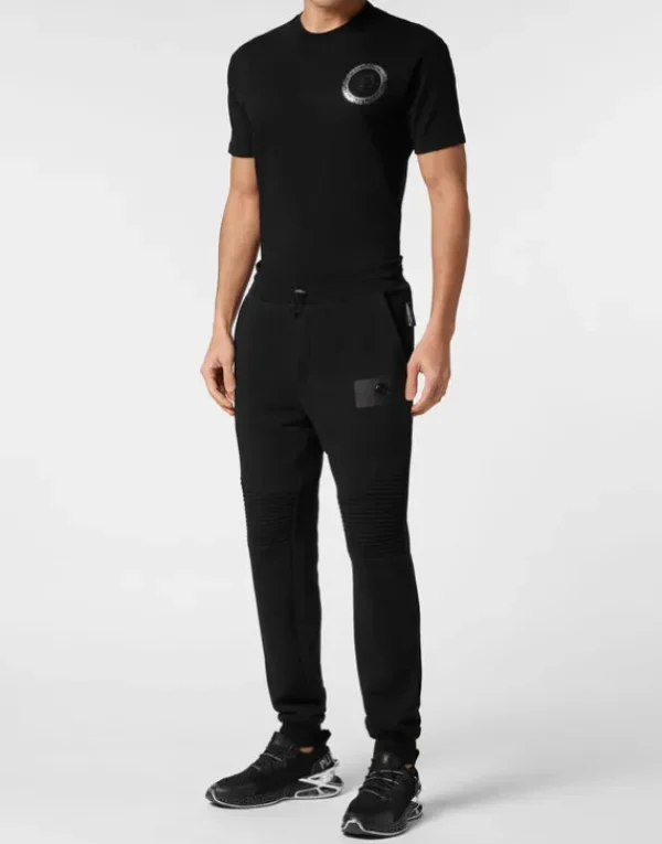 Sale Jogging Trousers Herren Sportbekleidung