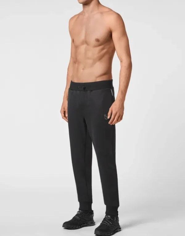 Best Jogging Trousers Herren Sportbekleidung