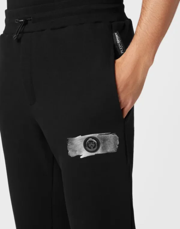 Outlet Jogging Trousers Herren Sportbekleidung