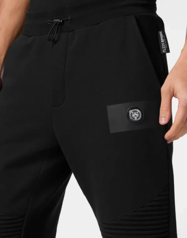 Sale Jogging Trousers Herren Sportbekleidung