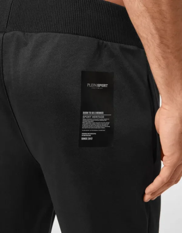 Best Jogging Trousers Herren Sportbekleidung