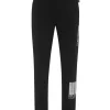 Sale Jogging Trousers Barcode Herren Sportbekleidung