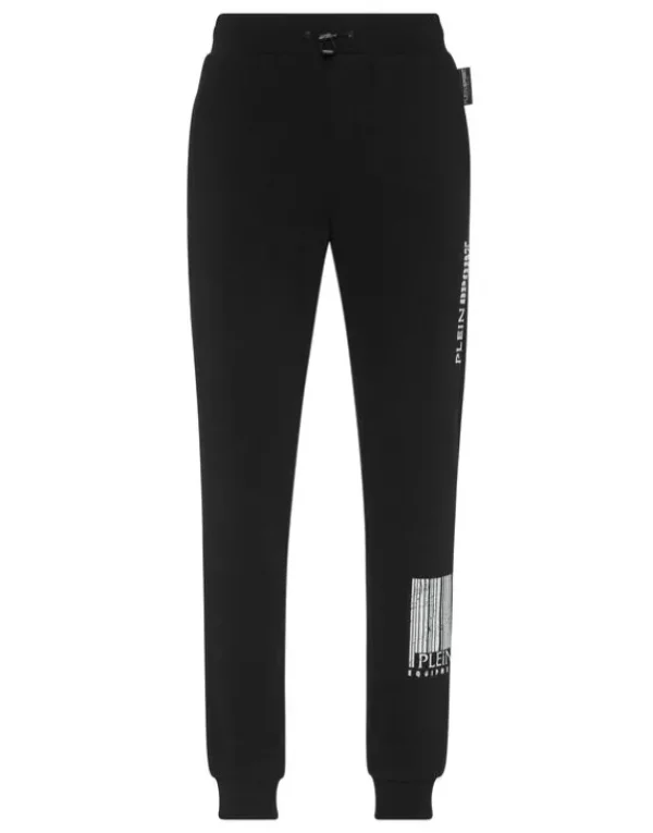 Sale Jogging Trousers Barcode Herren Sportbekleidung