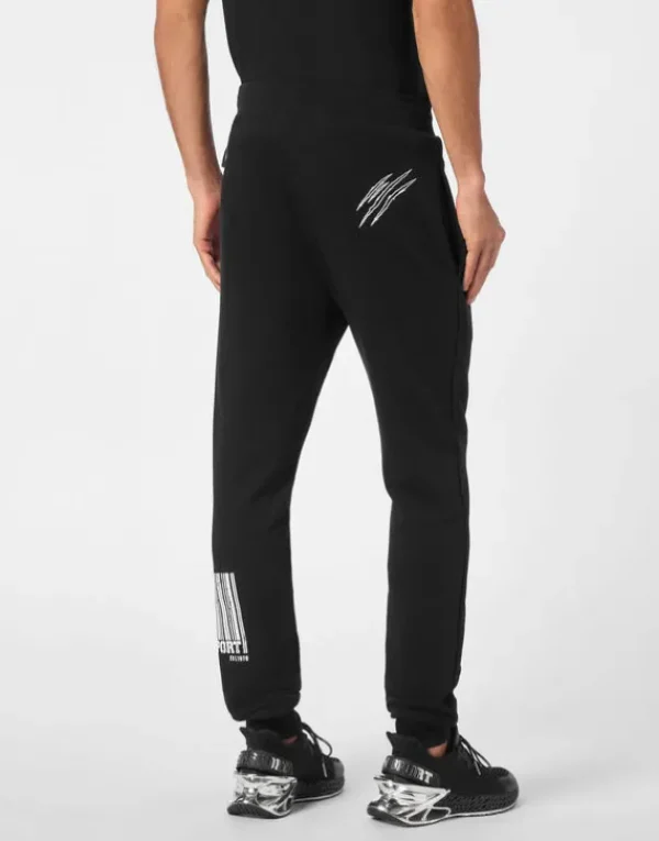 Sale Jogging Trousers Barcode Herren Sportbekleidung